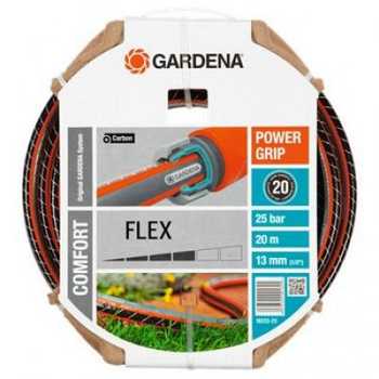 Gardena hadice FLEX Comfort 13 mm (1/2) 20m 18033-20