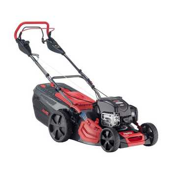 Benznov sekaka AL-KO Premium 473 VS-B 4in1 (BriggsStratton 625 EXi ReadyStart, vyroben v Rakousku) -...