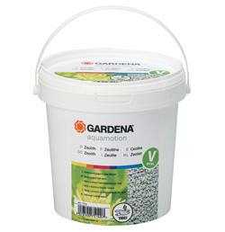 Gardena zeolit 1 l